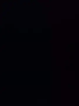 Snapshot of Chandu1245 chatting on June 17, 7:26 pm Chandu1245 online show from June 17, 7:26 pm