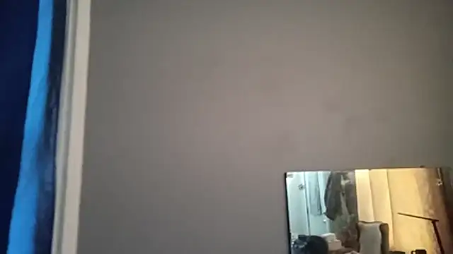 lexiann0613 online show from February 28, 2:29 pm