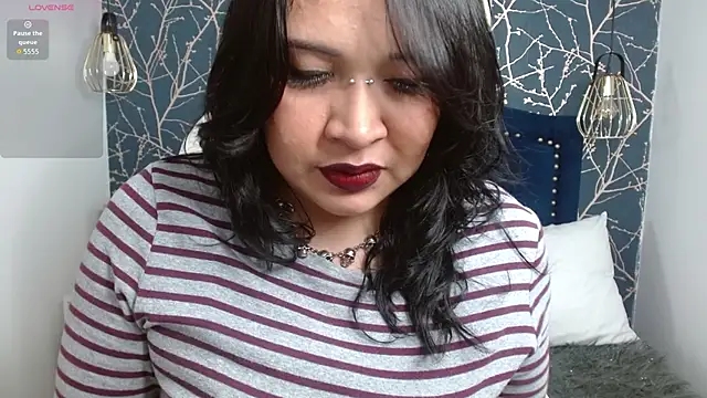 jackie tk online show from June 6, 12:21 pm