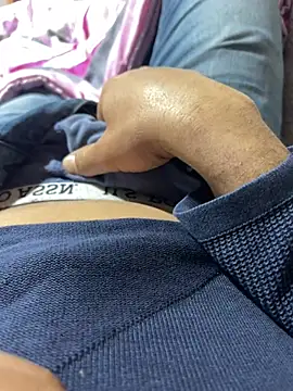 TurkeyMen online show from February 24, 12:52 am