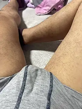 TurkeyMen online show from April 30, 8:26 pm