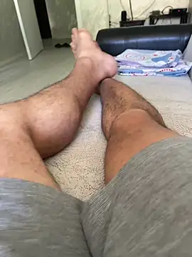 Snapshot of TurkeyMen chatting on July 2, 11:27 am TurkeyMen online show from July 2, 11:27 am