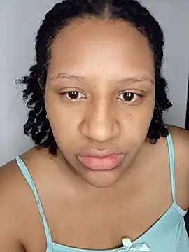 gigiblue89 online show from May 3, 10:43 am