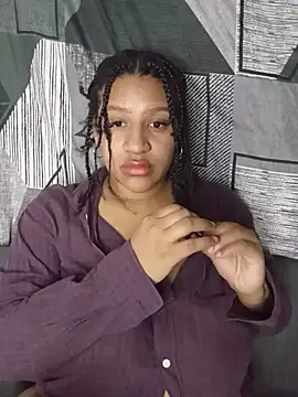 Snapshot of gigiblue89 chatting on June 2, 9:55 am gigiblue89 online show from June 2, 9:55 am