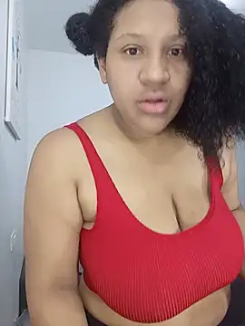 Snapshot of gigiblue89 chatting on July 3, 9:37 am gigiblue89 online show from July 3, 9:37 am