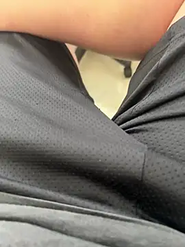 Snapshot of brunonovinho18 chatting on March 9, 2:54 pm brunonovinho18 online show from March 9, 2:54 pm