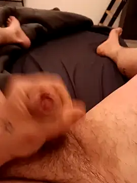 Toto30400 online show from March 22, 9:40 pm