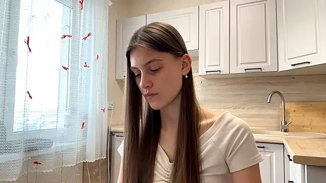 SwappingFate online show from March 13, 11:06 am