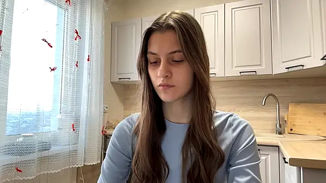 SwappingFate online show from March 17, 12:08 pm