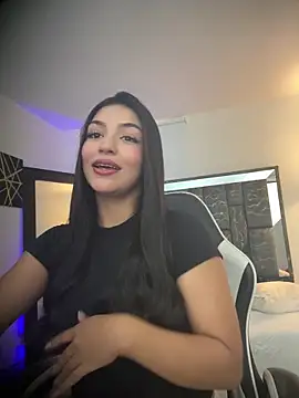 sara stormy online show from May 7, 2:55 pm