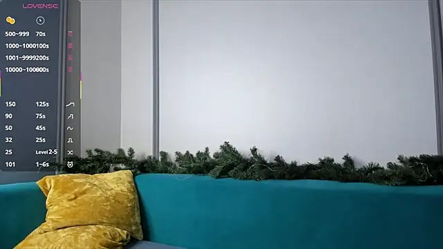 Snapshot of AaronTharrington chatting on March 10, 11:04 am AaronTharrington online show from March 10, 11:04 am