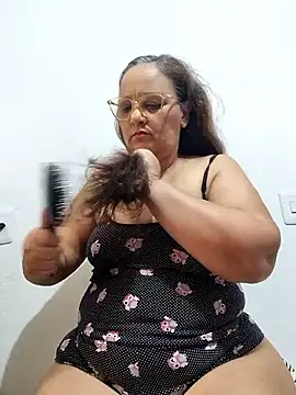 Noemipopi online show from February 26, 8:08 pm