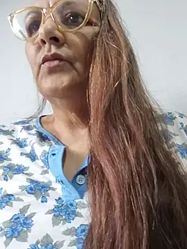 Noemipopi online show from July 1, 12:07 pm