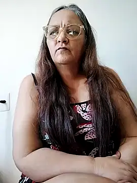 Noemipopi online show from July 17, 7:08 pm