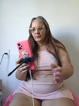 Noemipopi online show from July 19, 1:59 pm
