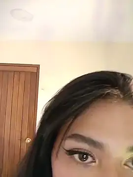 KaileeRoss online show from March 5, 7:21 pm