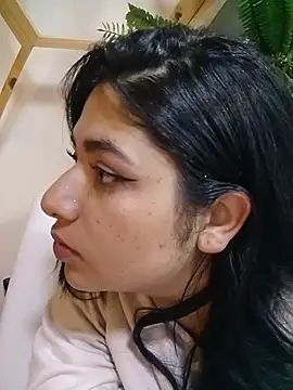 KaileeRoss online show from March 15, 11:49 am