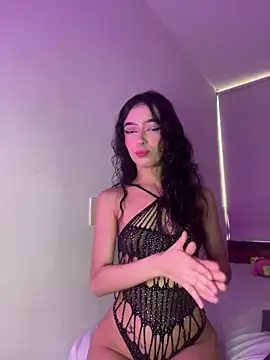 Snapshot of megan_sol chatting on May 20, 2:12 pm megan sol online show from May 20, 2:12 pm