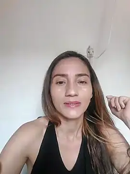 isaa- online show from February 27, 4:40 pm