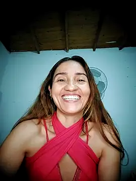 isaa- online show from April 26, 2:37 pm