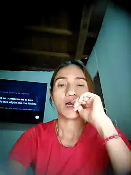 Snapshot of isaa- chatting on May 15, 11:23 pm isaa- online show from May 15, 11:23 pm