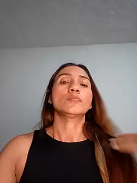 Snapshot of isaa- chatting on July 17, 7:41 pm isaa- online show from July 17, 7:41 pm