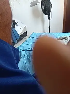 Mineirinho 85 online show from July 9, 4:11 pm