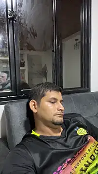 walterktm online show from March 12, 12:06 am