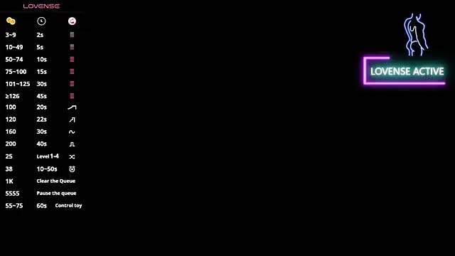 Nolan167 online show from April 25, 2:58 am