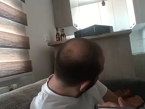 InferredPloce online show from March 10, 8:30 am