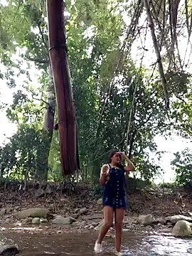 yissela92 online show from February 26, 5:23 pm