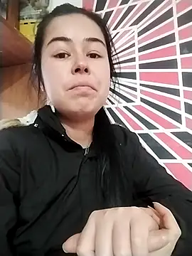 CandyyLove69 online show from March 12, 7:42 pm