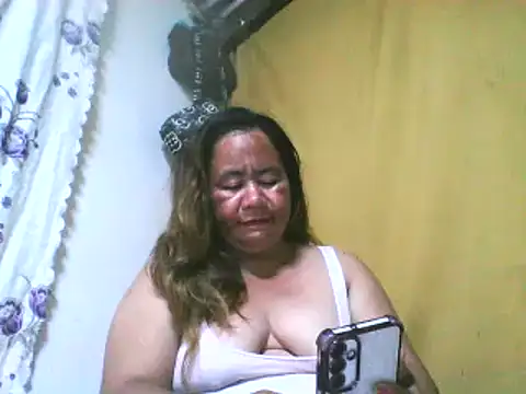 mature l0ve43 online show from March 9, 6:34 pm