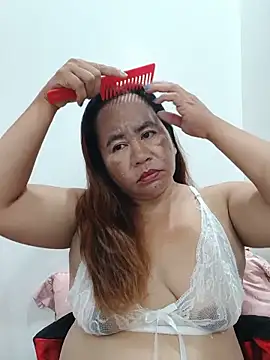 Snapshot of mature_l0ve43 chatting on May 25, 1:39 pm mature l0ve43 online show from May 25, 1:39 pm
