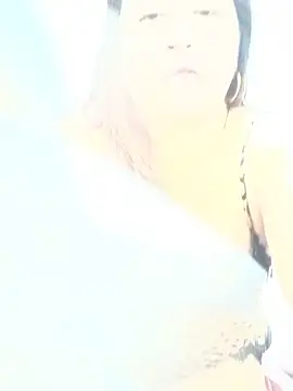 Snapshot of mature_l0ve43 chatting on June 9, 9:10 am mature l0ve43 online show from June 9, 9:10 am