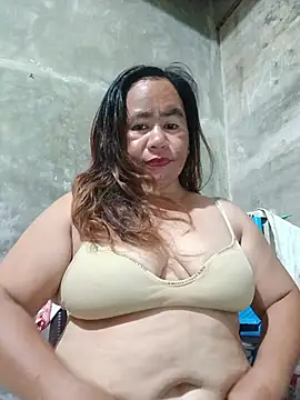 Snapshot of mature_l0ve43 chatting on June 11, 2:44 am mature l0ve43 online show from June 11, 2:44 am