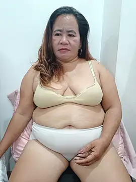 mature l0ve43 online show from June 28, 1:22 am