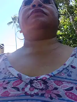 mature l0ve43 online show from July 5, 5:36 am