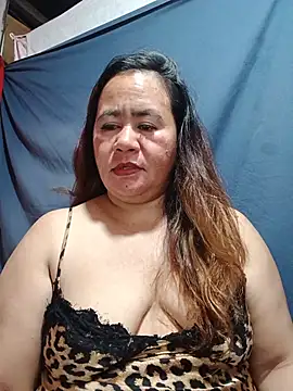 mature l0ve43 online show from August 1, 10:58 am
