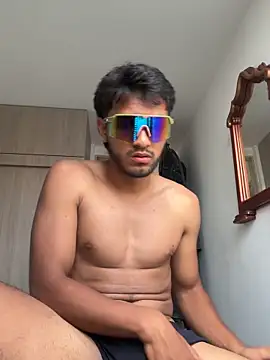 hardbody 19 online show from March 11, 8:04 pm