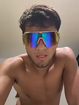 hardbody 19 online show from March 14, 5:57 am