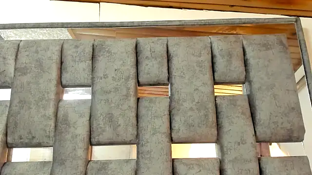 YUMEKO555 online show from March 12, 5:46 am