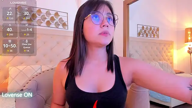 Snapshot of vero_domplay chatting on June 3, 3:31 am vero domplay online show from June 3, 3:31 am