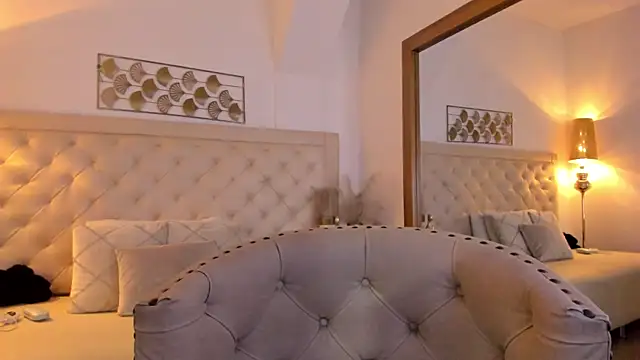 Snapshot of vero_domplay chatting on July 15, 3:23 am vero domplay online show from July 15, 3:23 am