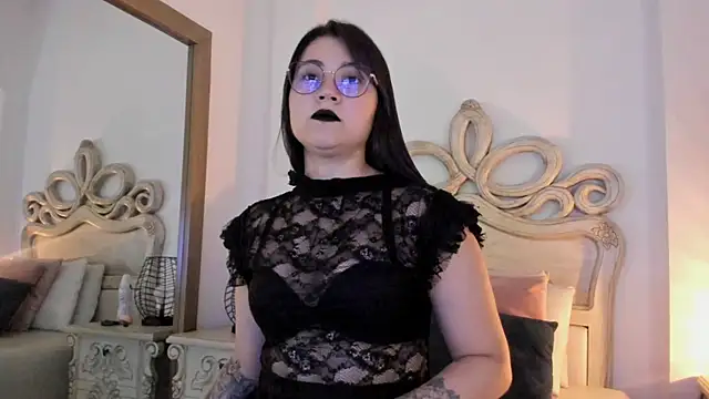 Snapshot of vero_domplay chatting on July 31, 3:39 am vero domplay online show from July 31, 3:39 am