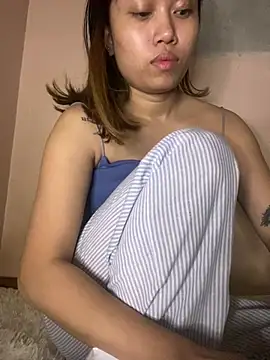 Thezassygirl online show from February 23, 12:19 am