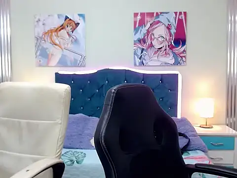 mariana bigboobs2 online show from February 28, 3:07 am