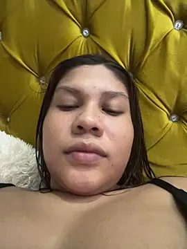 mariana bigboobs2 online show from March 8, 10:02 pm