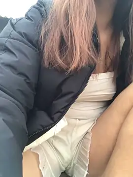 Nth5h online show from March 5, 9:16 am