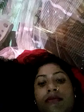 Snapshot of BreezySexyGirl69 chatting on March 11, 3:18 pm BreezySexyGirl69 online show from March 11, 3:18 pm